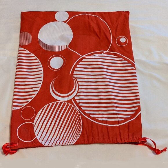 Mon Chateau Luxury Faux Fur Throw, Reversible Grey 60" x 70" + Carry sack - New - Picture 14 of 16